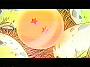 Dragonball Z Movie 10